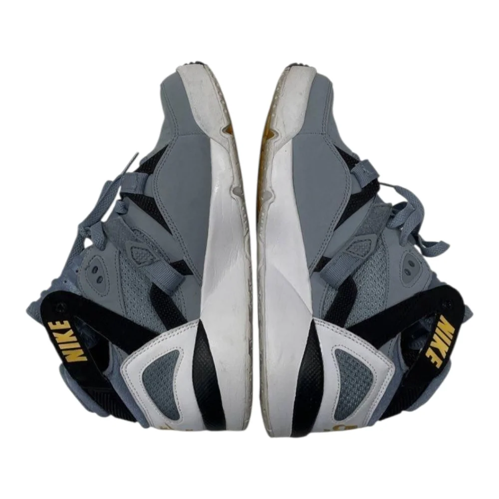 Nike Air Trainer Max 91 'Bo Jackson' 6.5 - Picture 4 of 5